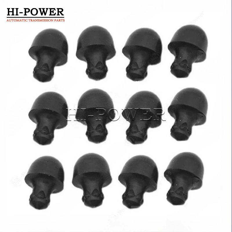 

4HP16 5HP19 5HP24 6HP19 6HP21 Valve body hydraulic accumulator cushion 6HP26 6HP28 6HP32 6HP34 8HP45 8HP55A 8HP65A 8HP70 8HP90A