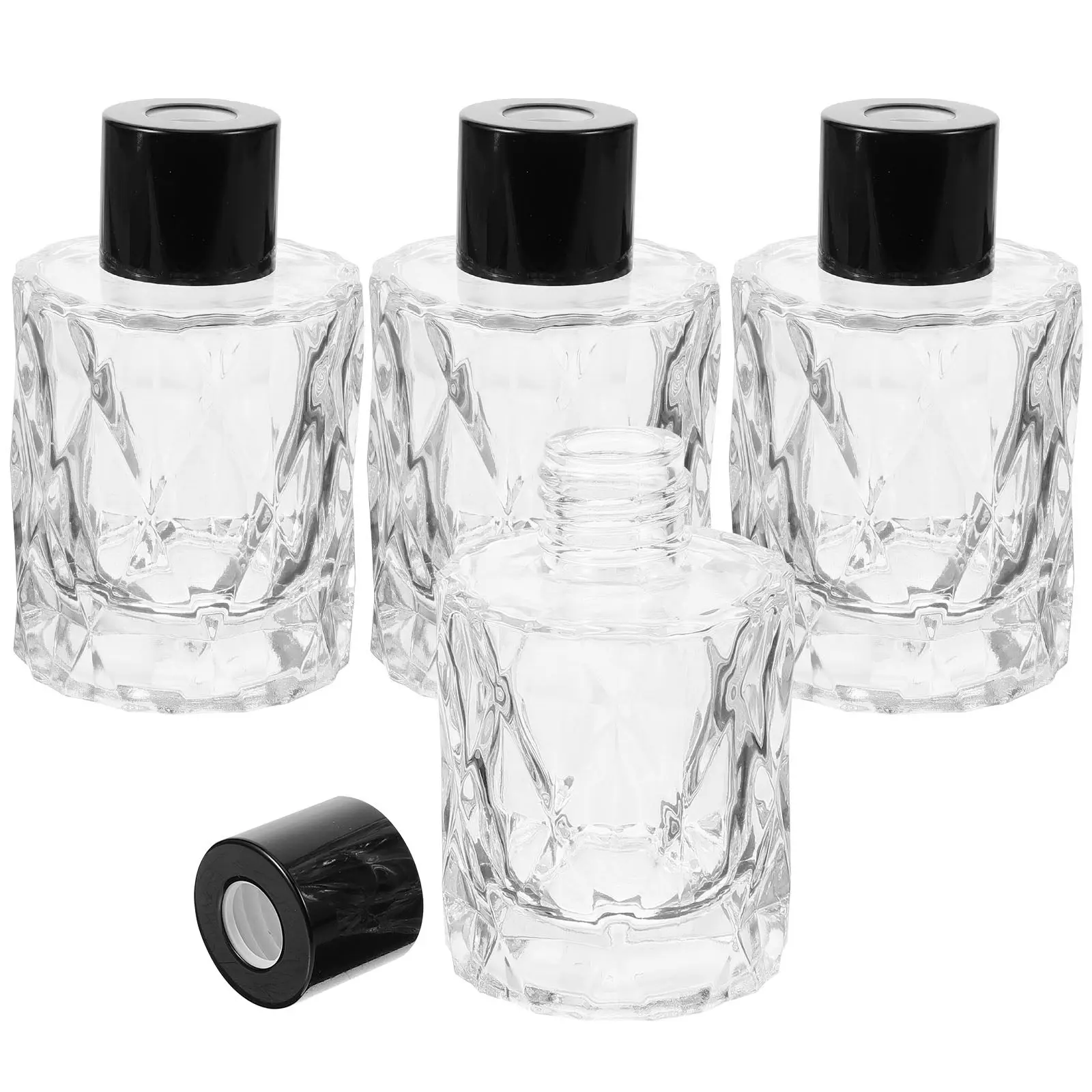 frascos-difusores-de-perfume-de-vidro-4-unidades-recipientes-vazios-para-aromas-garrafa-recarregavel-de-oleo-essencial-para-casa-e-escritorio-frasco-difusor-vazio