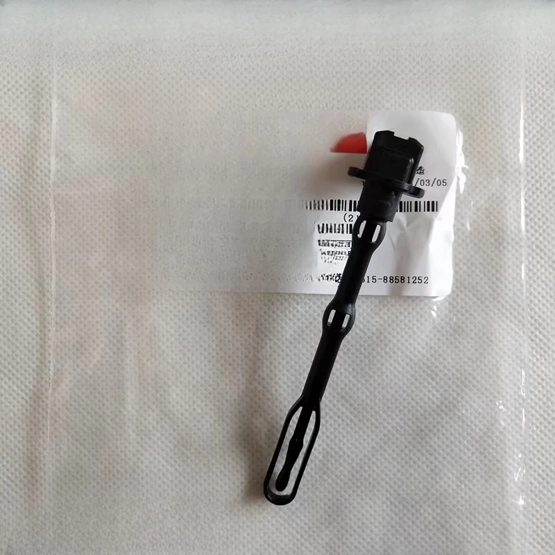 For Kia Forte K2 K3… - image