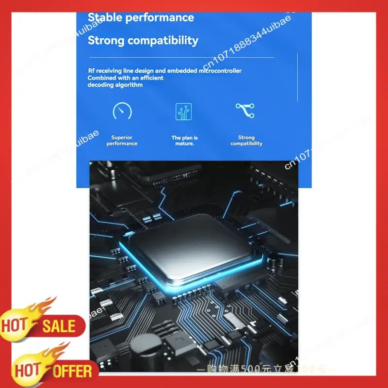 B47C 5PCS NFC Card Reader IC RFID Copier Duplicator 13.56Mhz & 125Khz Encrypted Programmer Smart Card