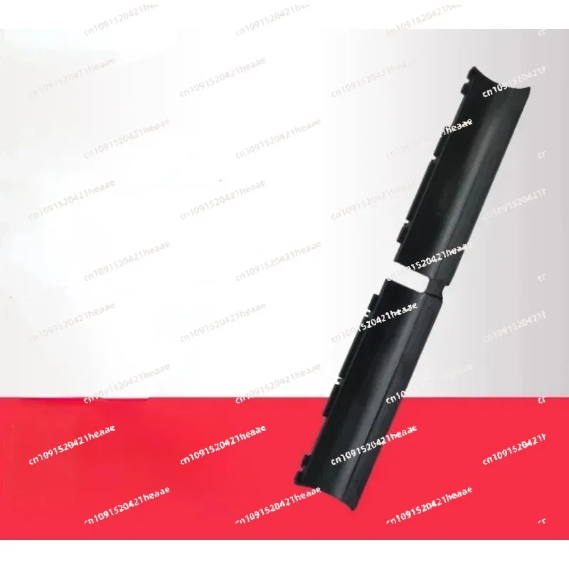 Suitable for FC5 suction squeegee strip washing and vacuuming machine rubber strip squeegee strip accessories