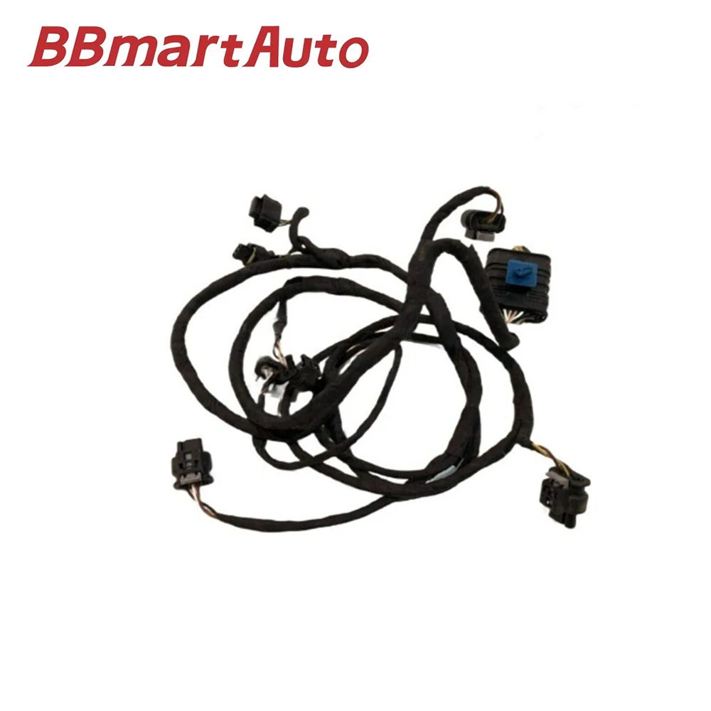 

Автозапчасти A1565402600 BBmart, 1 шт., передняя стандартная проводка для Mercedes Benz GLA X156 220, автомобильные аксессуары