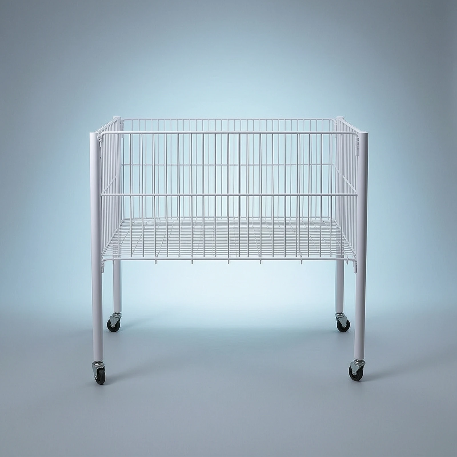cesta-de-almacenamiento-con-ruedas-carro-metalico-rodante-de-frente-abierto-carro-utilitario-rodante-de-metal-espacioso-y-resistente