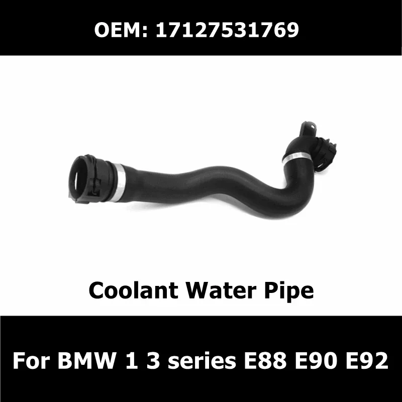17127531769 Water T…