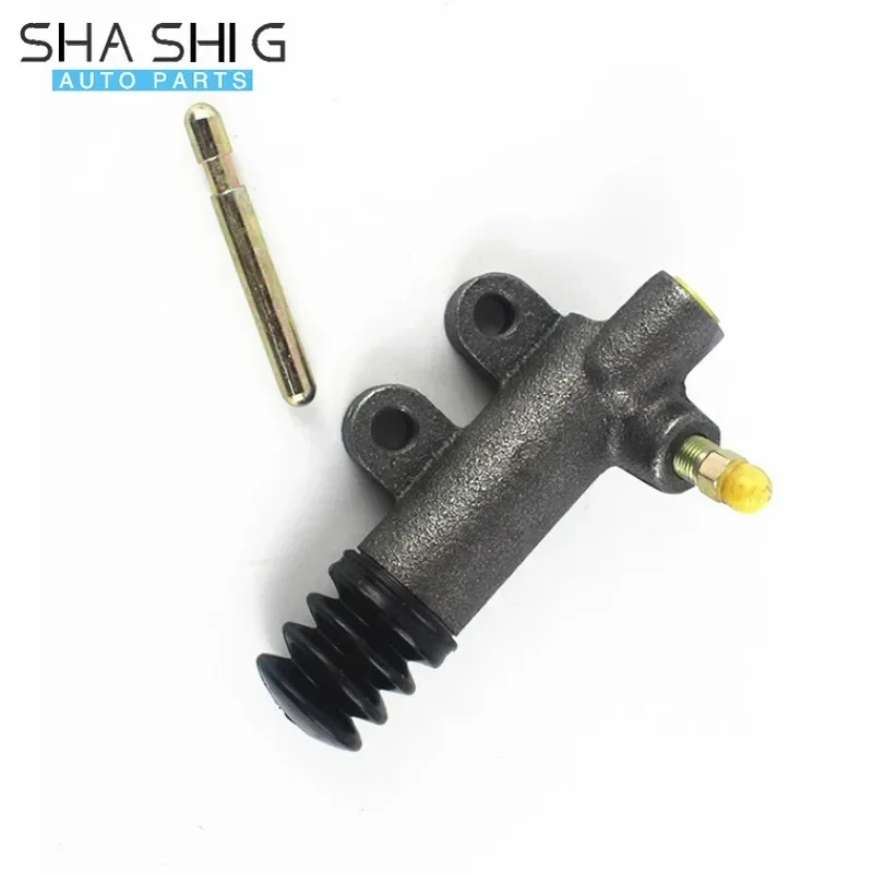 Clutch Release Cylinder Assy fit for Toyota HIlux 4Runner LN60 LN61 LN130 31470-30222 31470-35090 31470-35091