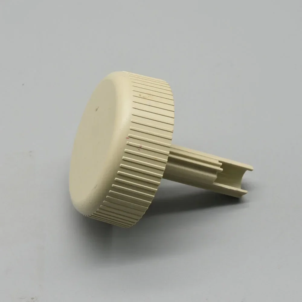 

5X Platen Knob used for Epson LQ 590K2 590KII 595K2 595KII 1600K4H 1600KIVH 136KW2 136KWII 130KW2 130KWII