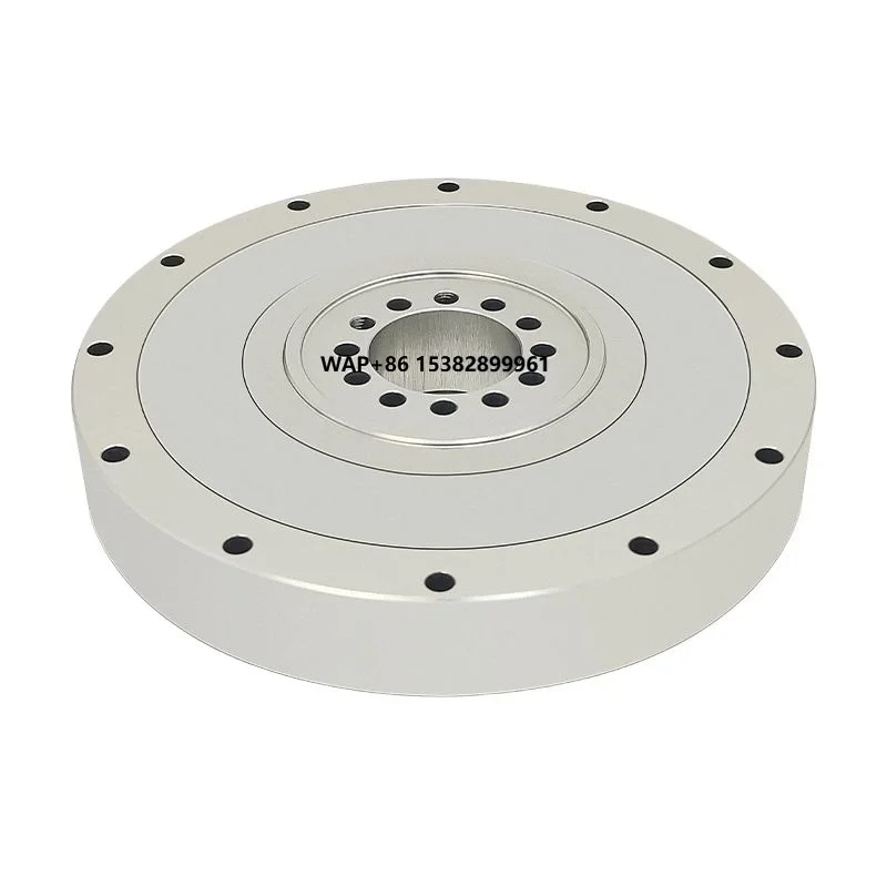 

Customized Lightweight Robot Arm Torque Force Sensor Large Range Bending Moment Crosstalk Partial Load Overturning 0.5% Accuracy