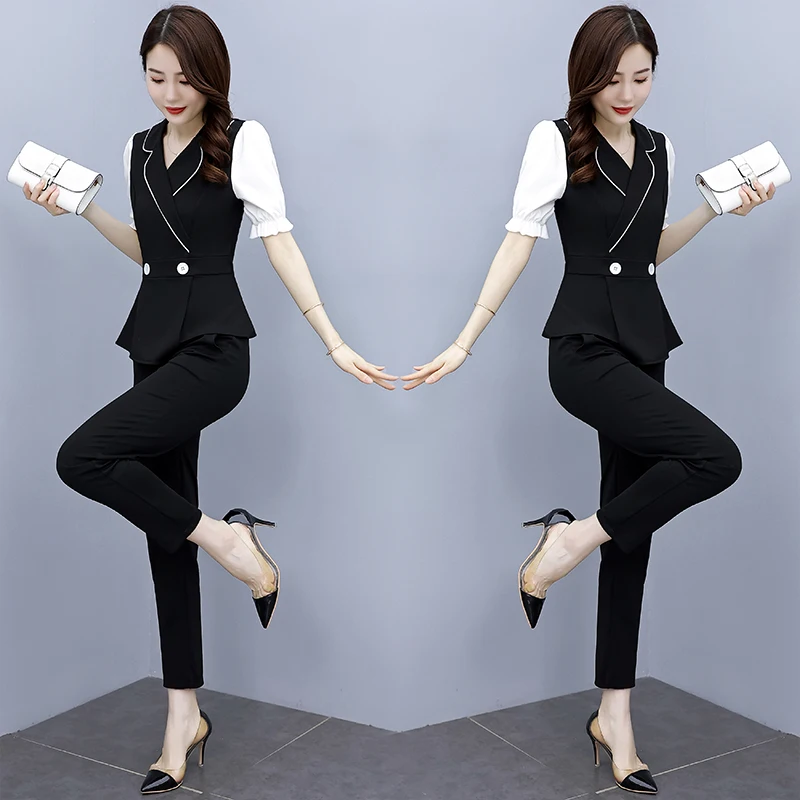 Slimming Faionable … - image