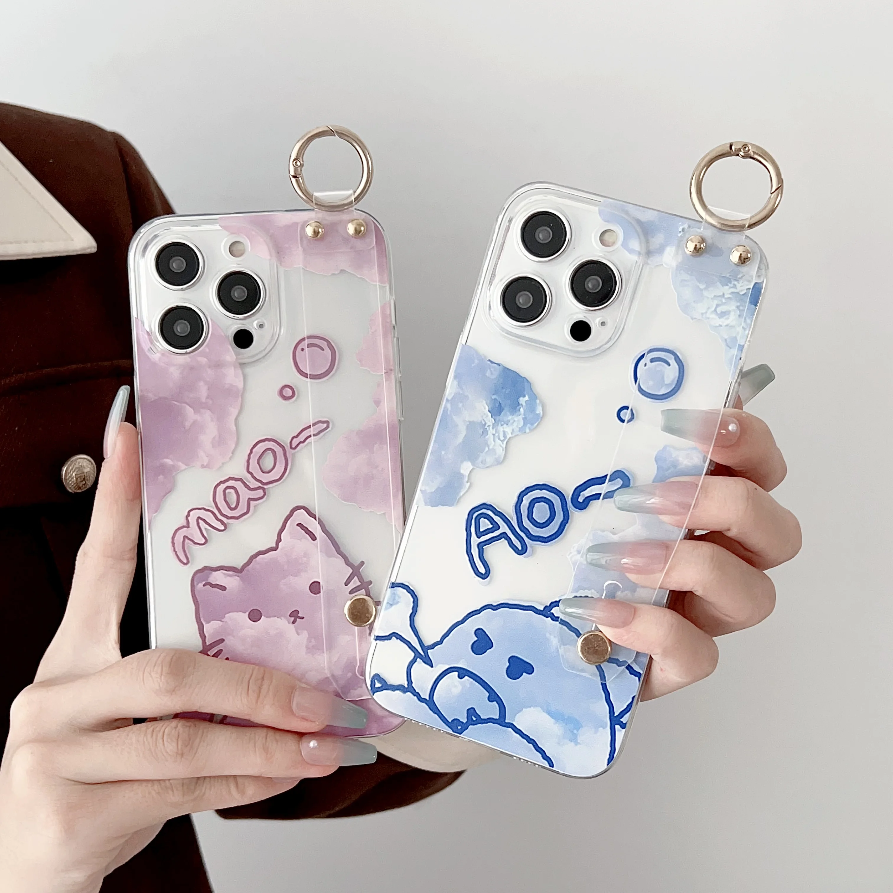 For Samsung Galaxy … - image