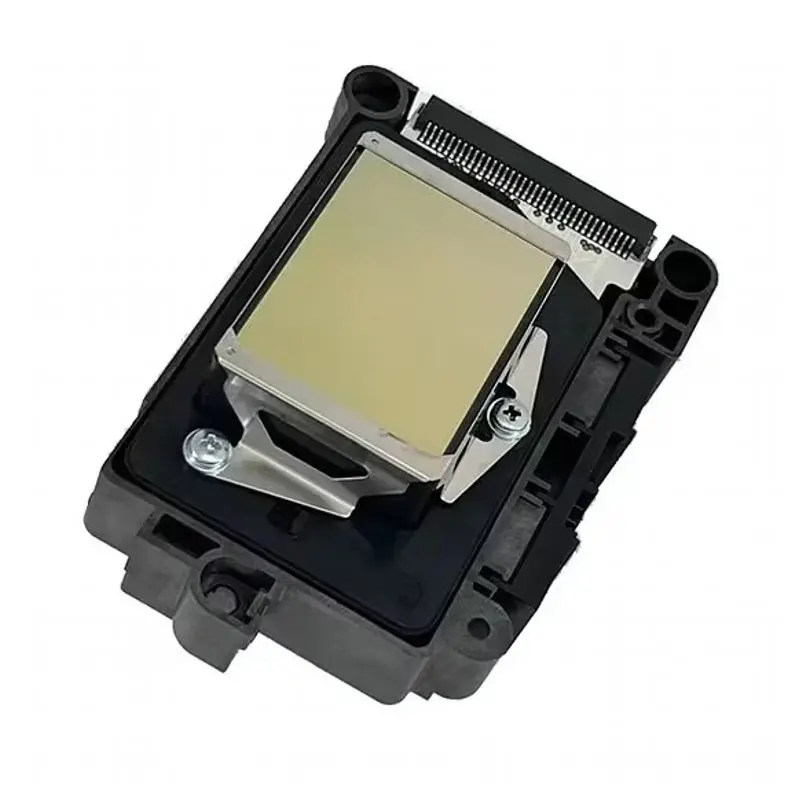 Printhead plomada cabezal selphy Printe nozzl F1890010 DX7 F1960010 F177000 Untuk Epson Stylus Pro 3800 3850 3885 3880 3890 R3000