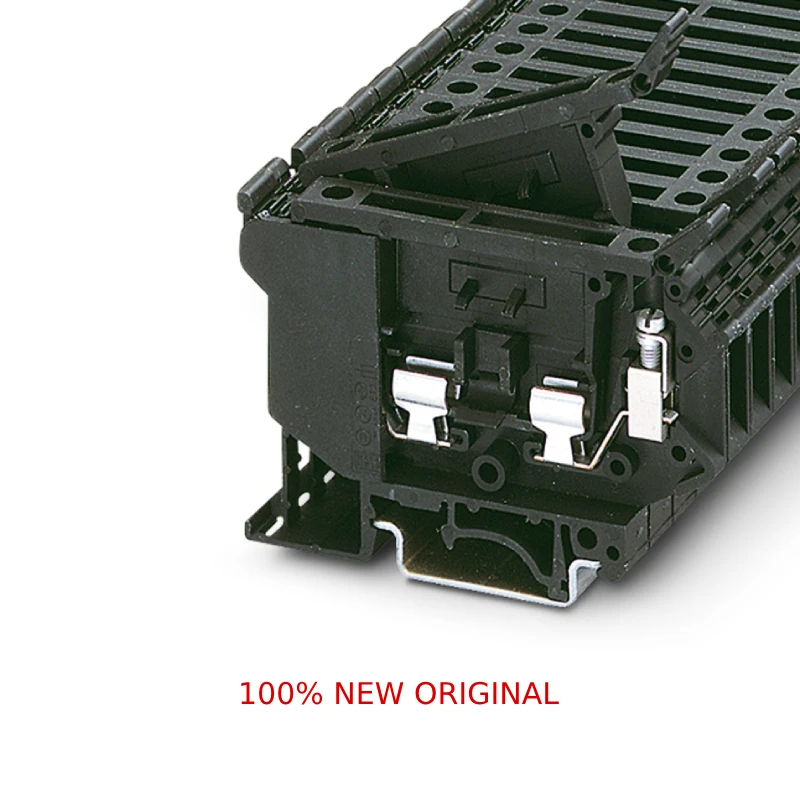 morsettiera-fusibile-uk-5-hesi-3004100-contact-phoenix-prodotto-autentico-originale-nuovo-di-zecca-disponibile