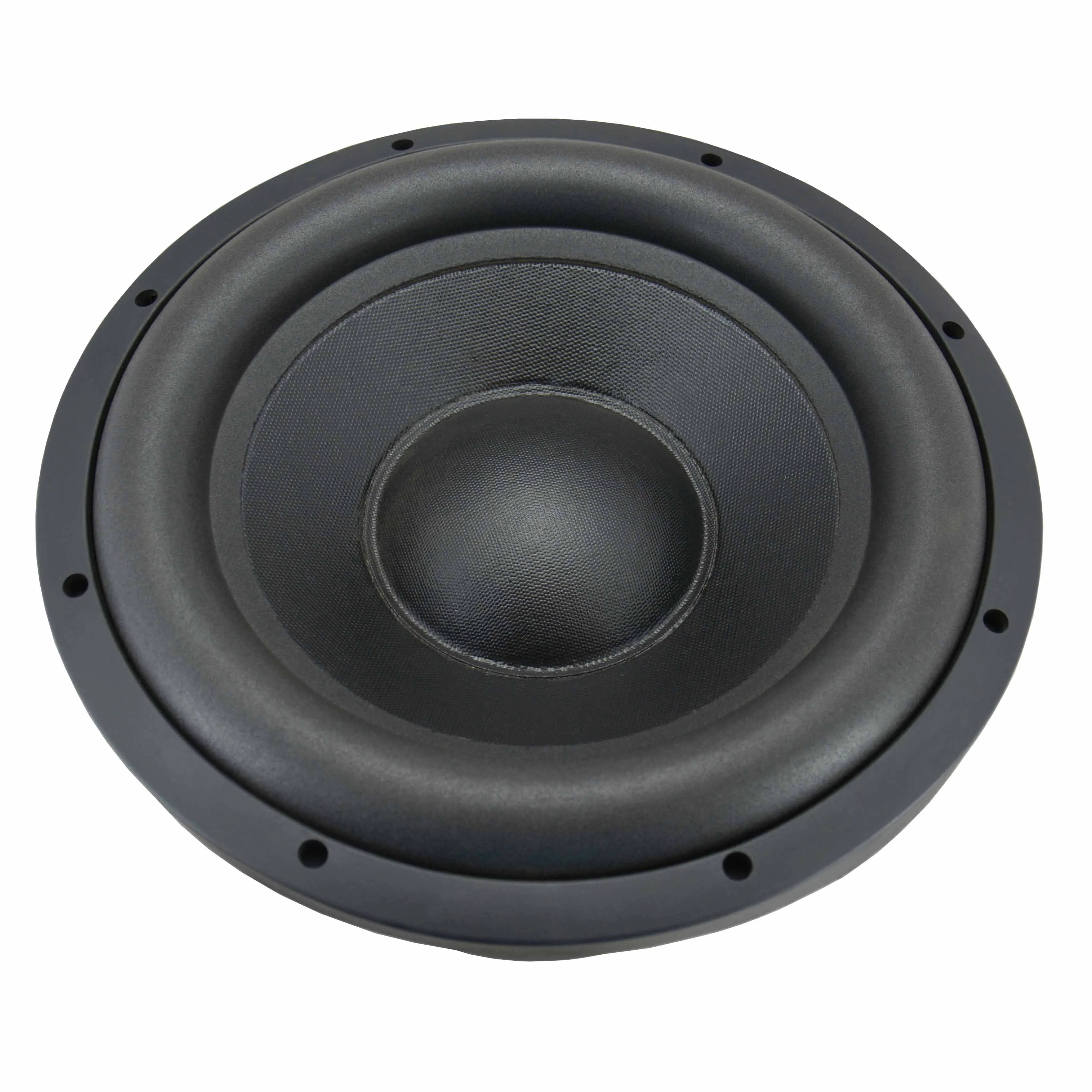 

OP-Z CT12-03 Subwoofer 18 Inch Neodymium Professional Flat Subwoofer Super Strong 2000W 87db Woofer 12 Inch Build 16 Years