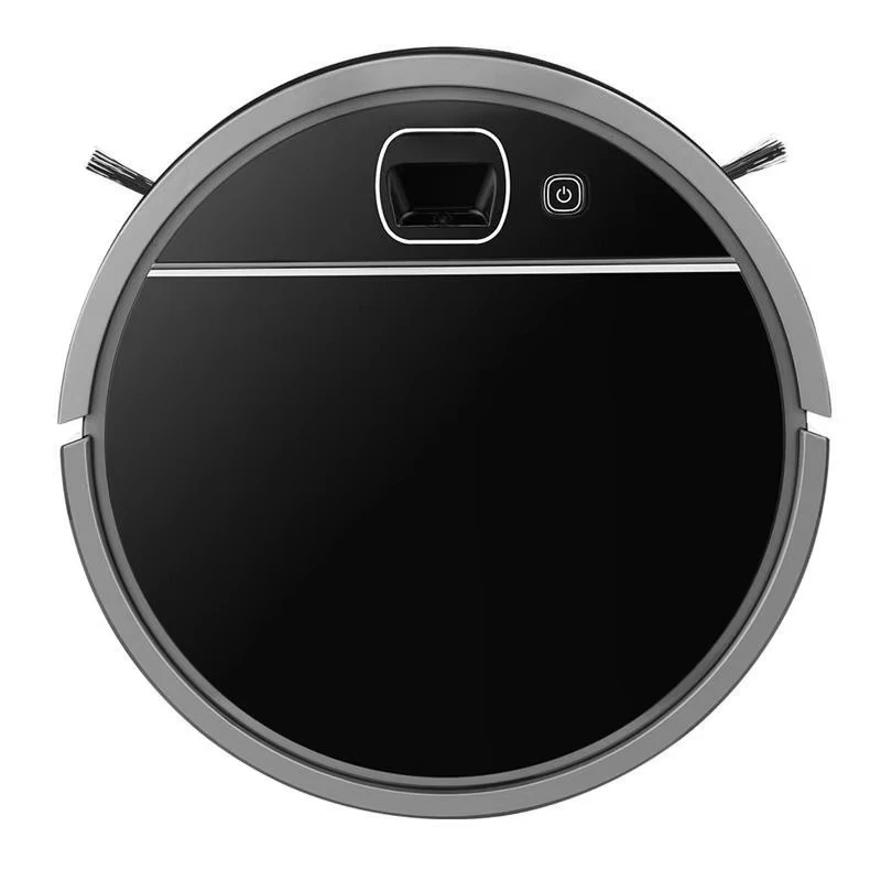 Smart Electric Charging Intelligent Robot