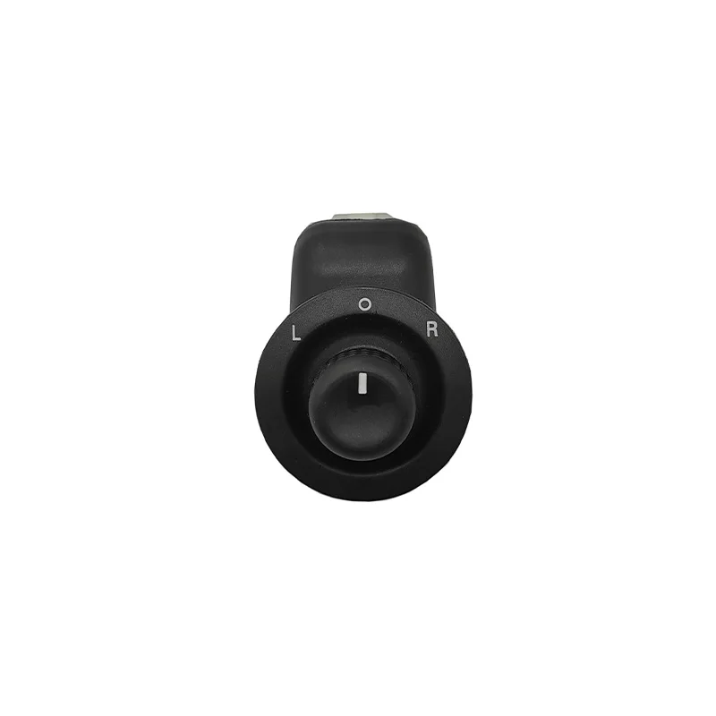 1 Pc Genuine for Jeep Wrangler 11-18 Challenger rearview mirror switch 56046631AA AMEXIAOXU