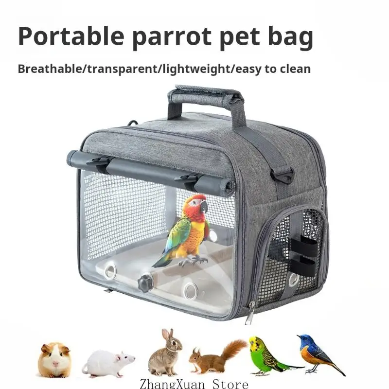 functional-bird-shipper-featuring-spacious-interior-and-ventilation-design-3xuf