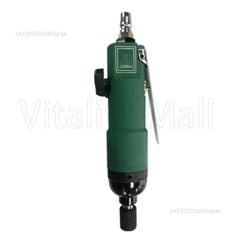 Supplier Best Selli…