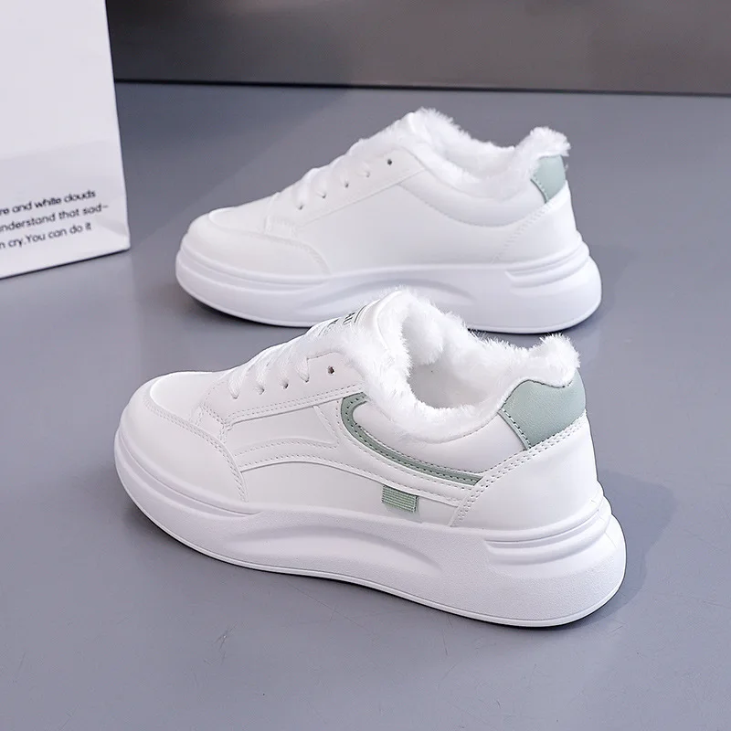 Obrázek kategorie: Dámské vulkanizované boty