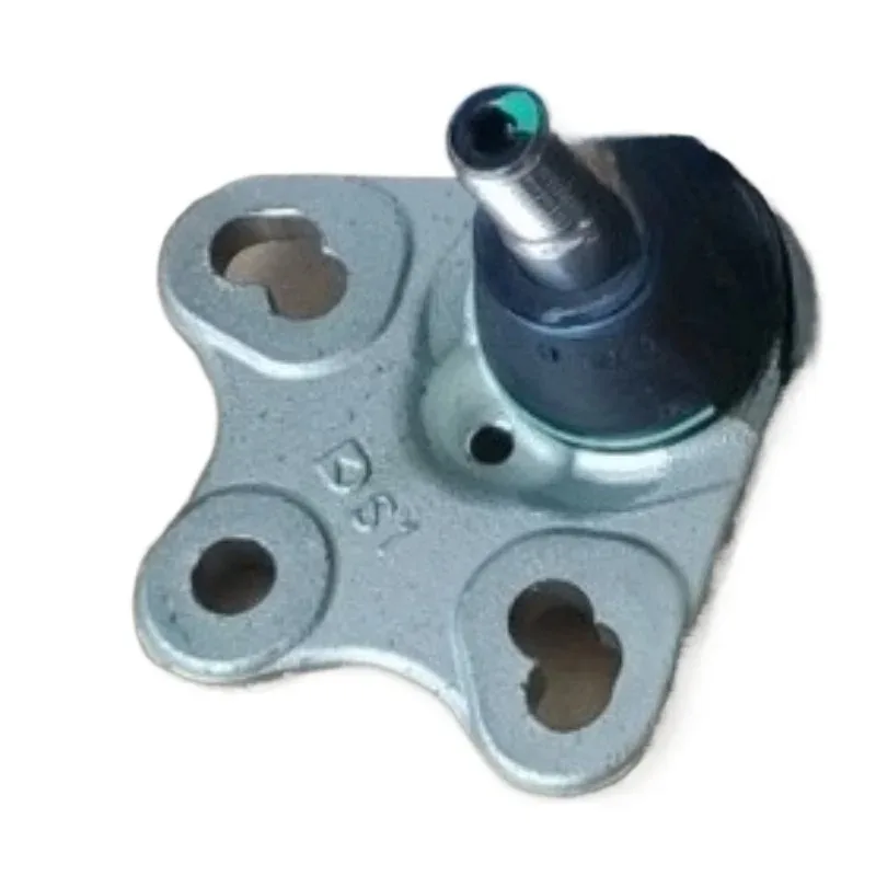 

Genuine Front Lower Arm Limb Ball Joint for Mercedes-Benz W245 W169 B160 B180 B200 A170 A180 China