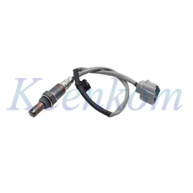 Air Fuel Ratio O2 Oxygen Lambda Sensor For Mazda CX-3 MX-5 Toyota Yaris iA P51C-18-861 P51C18861