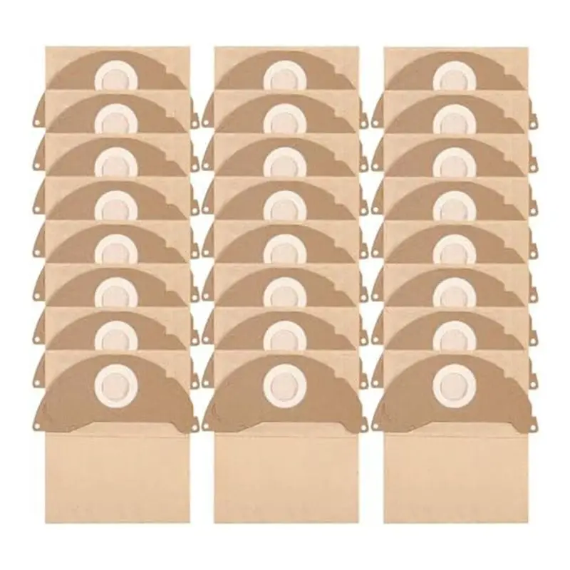 sacs-filtrants-en-papier-pour-aspirateur-benchmade-quality-24-pieces-6904-3220-sacs-pour-aspirateur-karcher-wd2