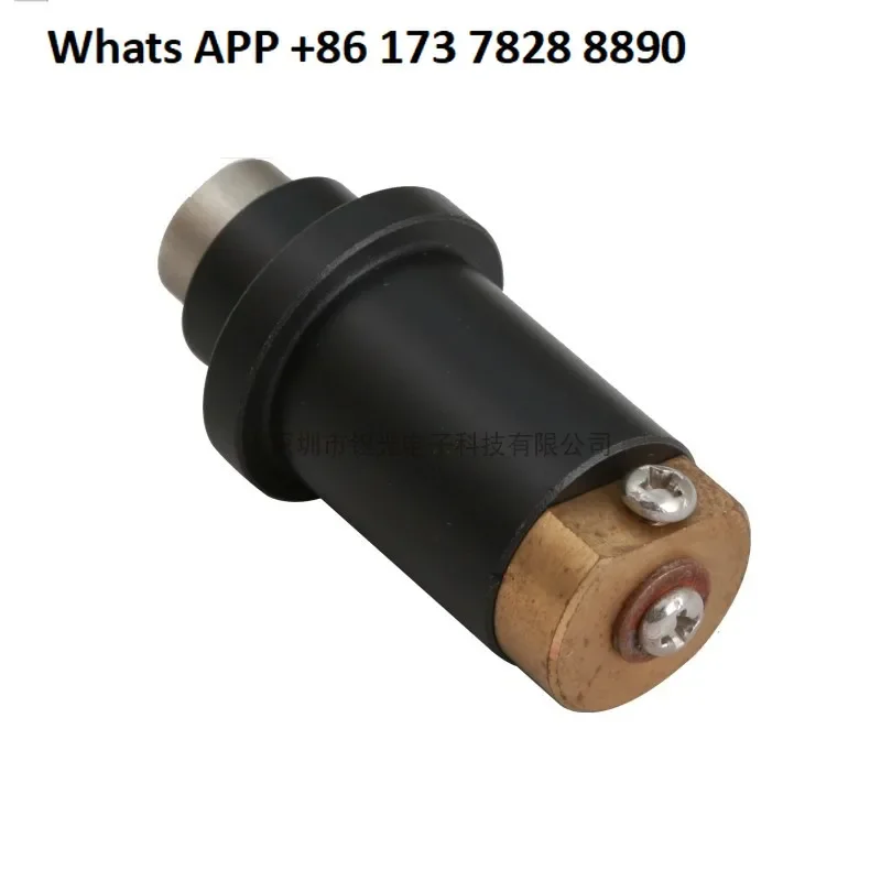 

Печатная плата для сверления печатной платы, фрезерный станок для гонга, свободный измерительный нож, игольная сетка