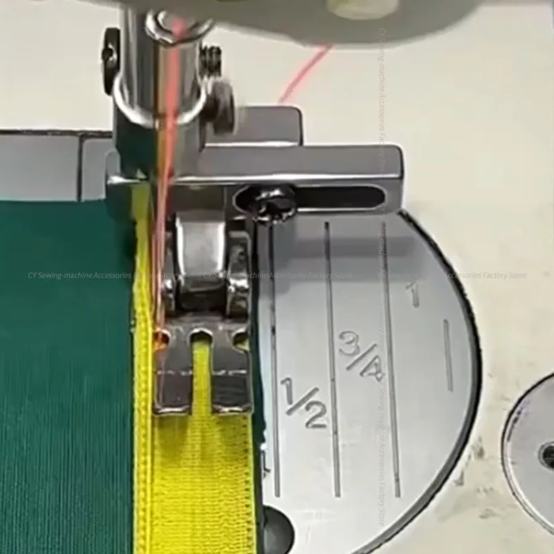 T3 Multifunctional …