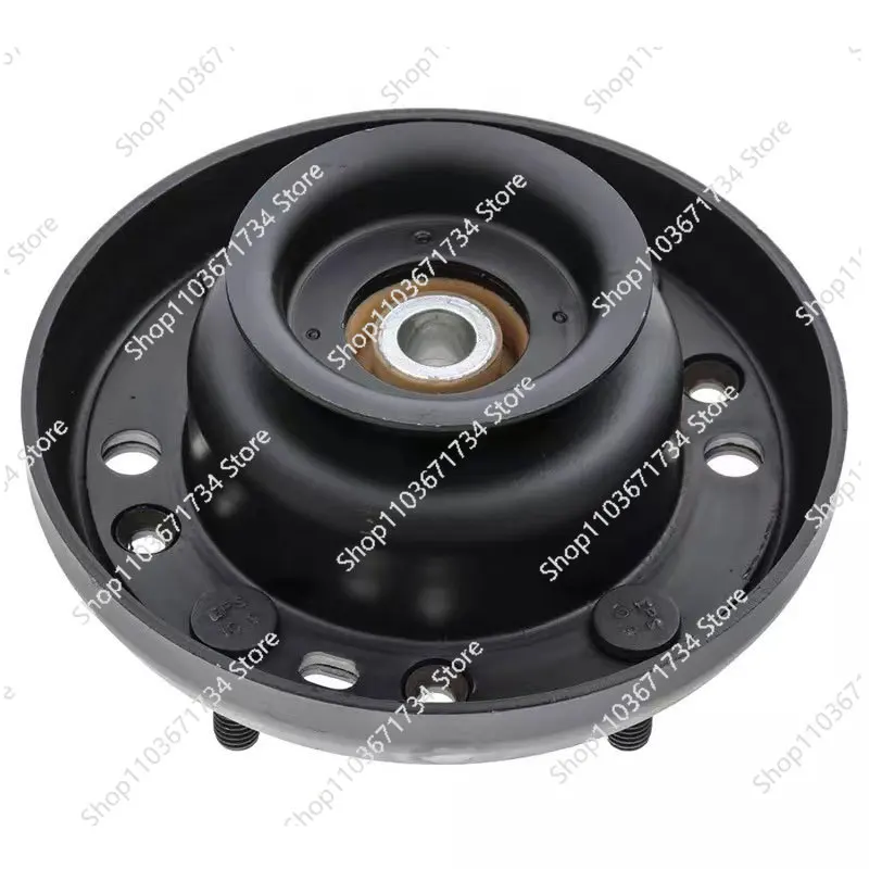 

The Front Shock Absorber Mount Is Suitable for XF XJXK C2D51875 C2P22948 C2P23038 C2P3209 C2P10646 Steam Car Spare Parts