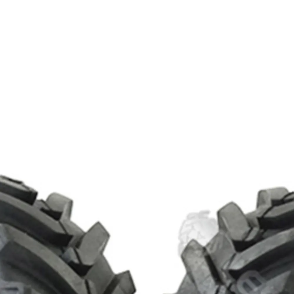 

LESU 1/14 Aoue Bl71 Резиновые передние шины экскаватора 89 мм для гидравлического радиоуправляемого экскаватора-погрузчика-экскаватора автомобиля, уличные игрушки, детали TH22428