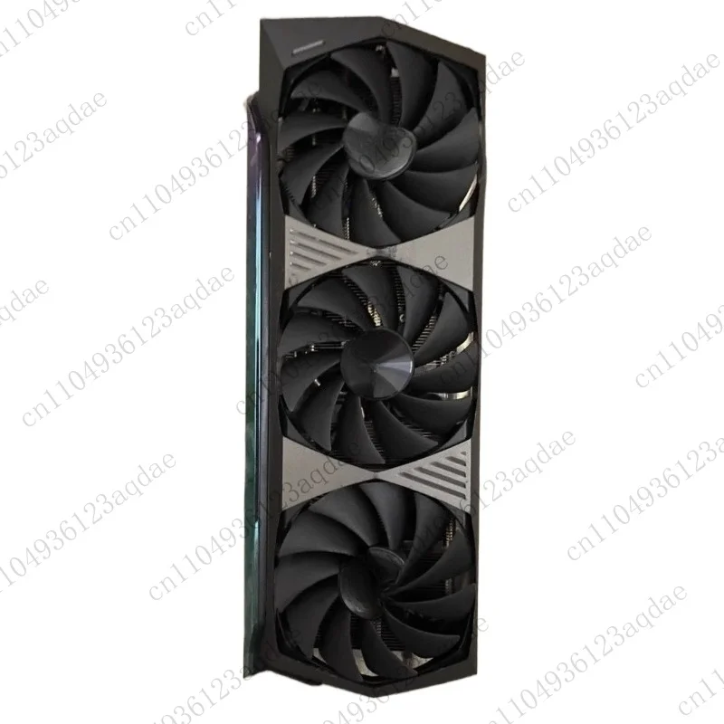 

3070 Ti, 3080, 3080 Ti Кулер для видеокарты Охлаждение видеокарты Ускорение