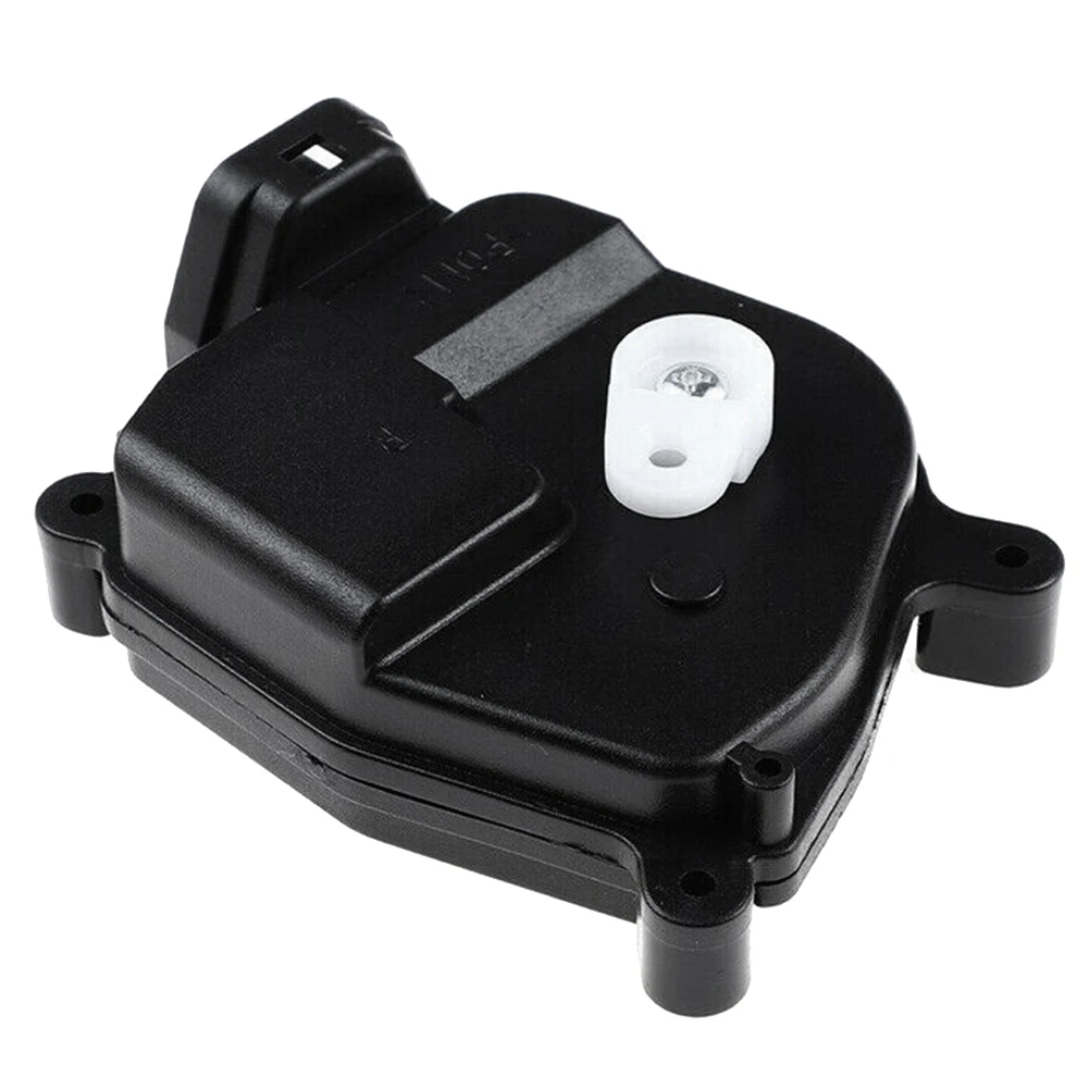 fechadura-de-porta-dianteira-direita-nova-superior-95736-1g020-para-kia-rio-accent-2006-2011
