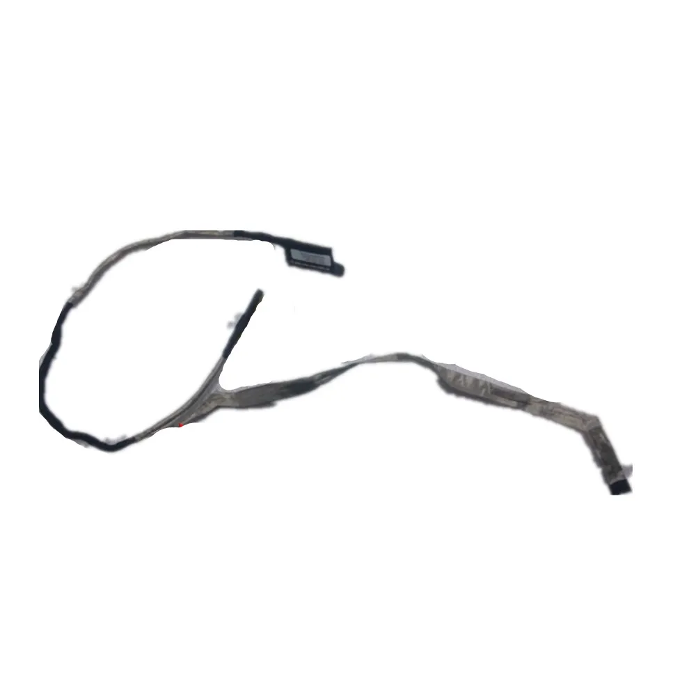 

Laptop Screen Display Video LED Power Cable Flex Wire For HP EliteBook 850 G5 6017B0963001