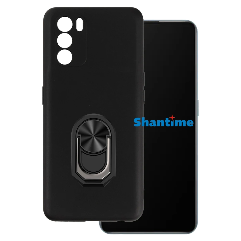 Luxury Shockproof R… - image