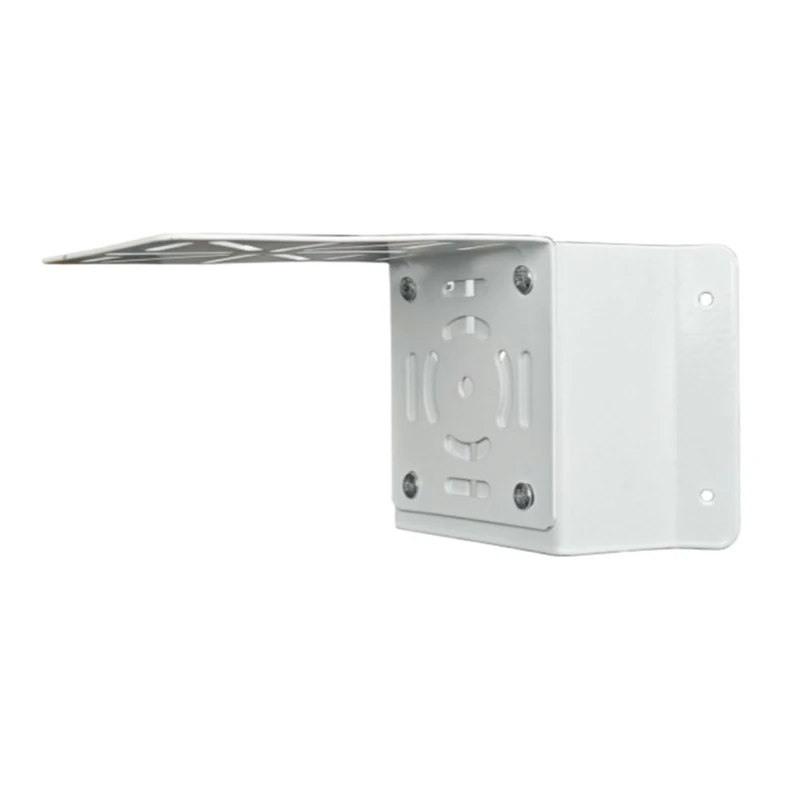 

2025 New CCTV Camera Universal Security Dome Cameras Wall Mount Bracket Stand Aluminum