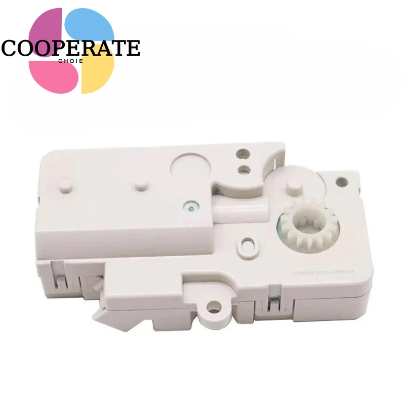 127K39542 Toner Dispense Motor For Xerox 700 550 560 C60 C70 C75 J75 DocuColor 240 242 250 252 260 127K39531