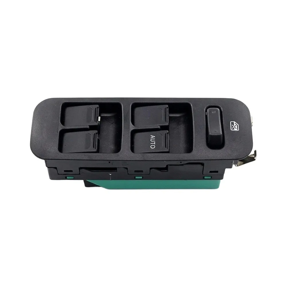 Driver Side For Power Window Master Switch For Suzuki For Wagon R For Jimny For Ignis For Carry Right Hand Drive 3799082G50P4Z