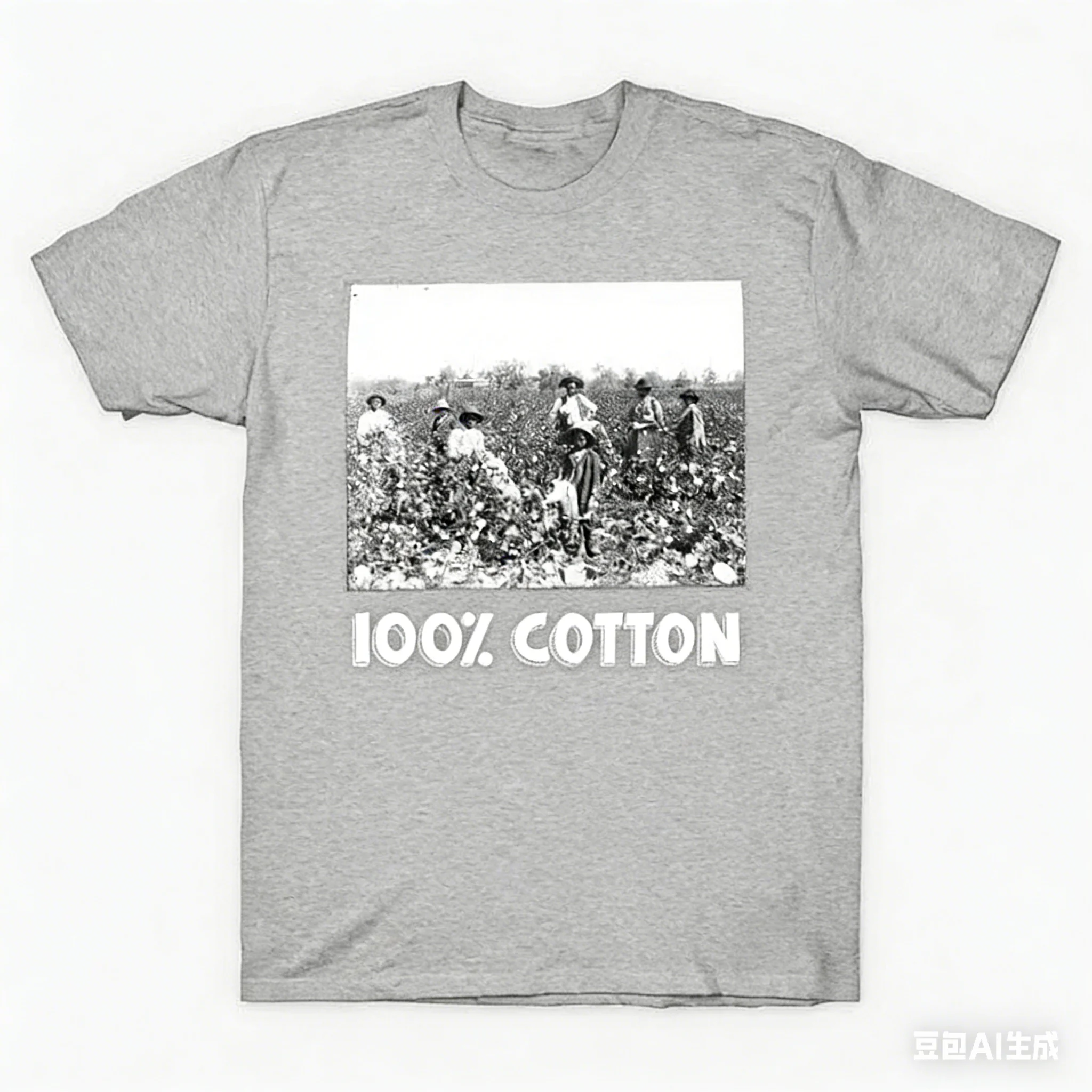 

Short-sleeved Round-neck Funny and Humorous Comedy New Men's Clothes T-shirt, Graphic T-shirt, Men's T-shirt