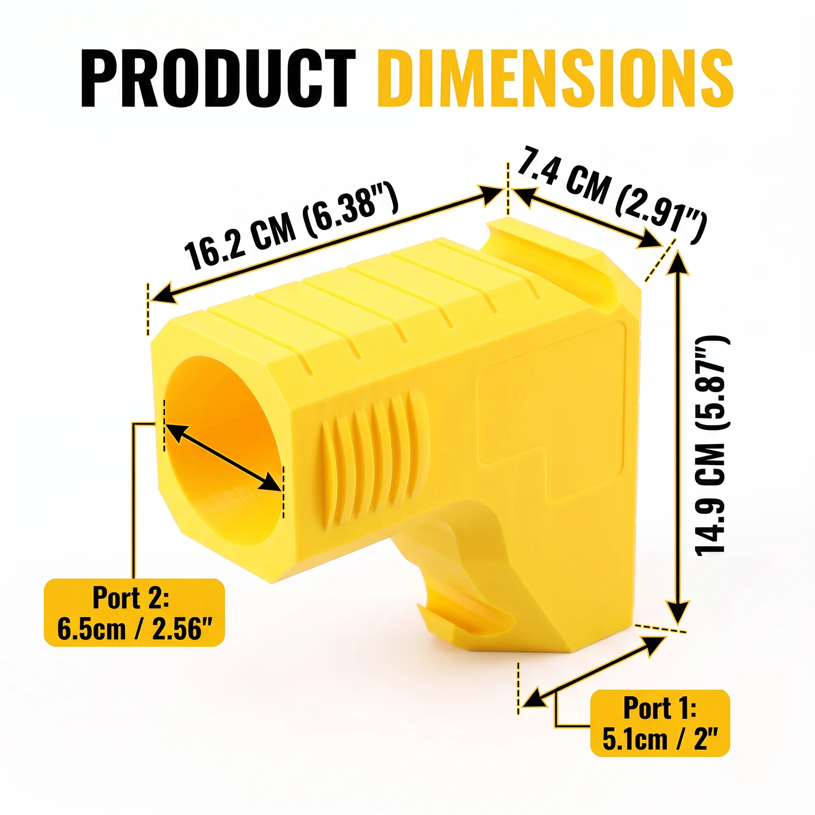 Table Saw Dust Collection Adap - Woodworking Dust Collection review and price