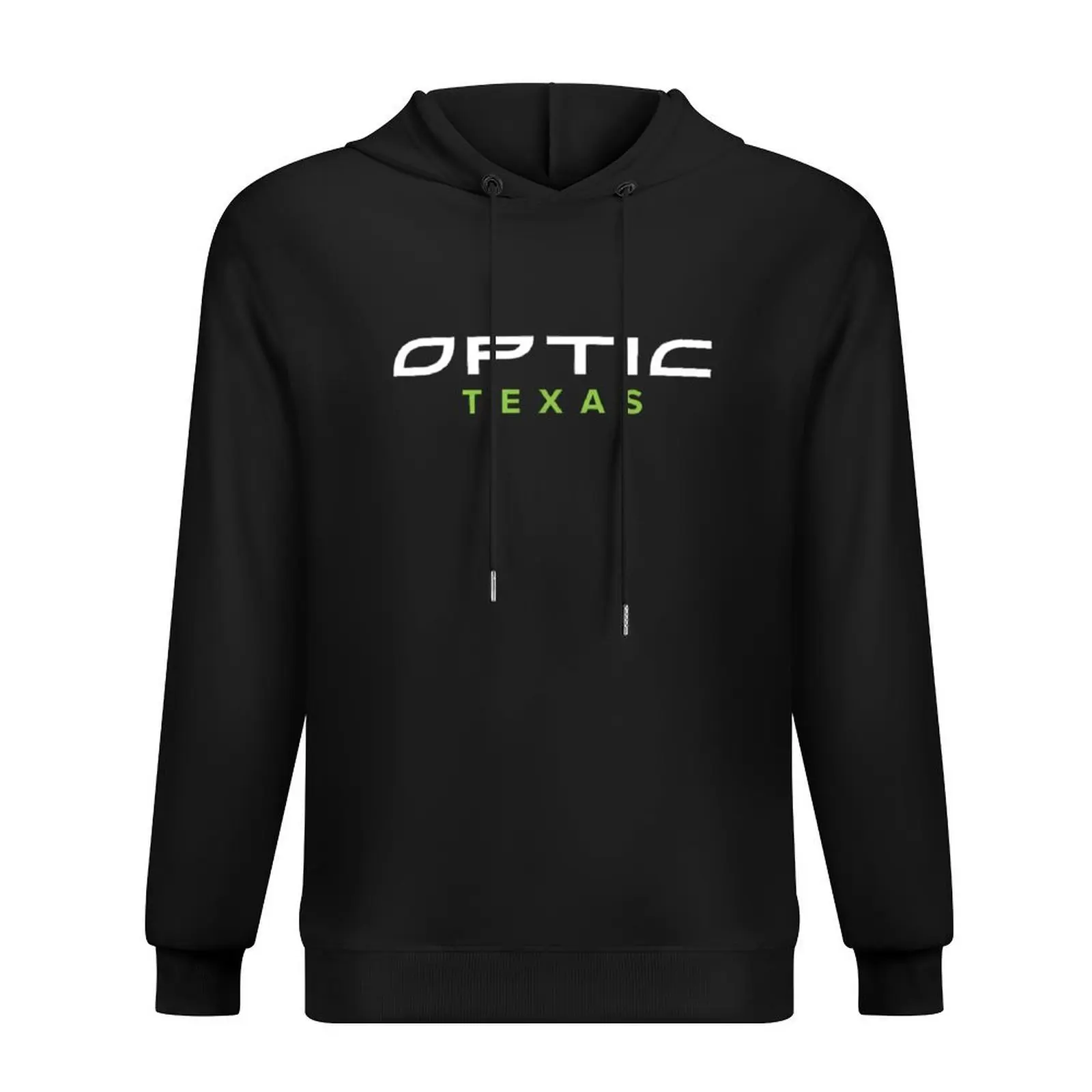 

Optic Enjoy Long Hoodie aesthetic clothing men's winter sweater men clothes korean clothes men hoodie