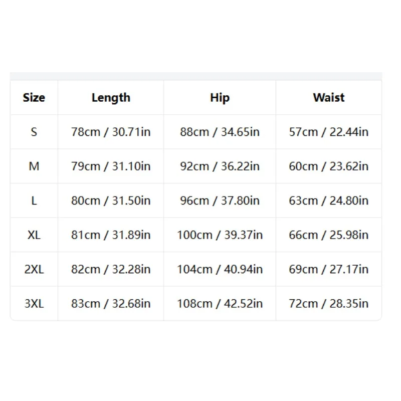 Women Fleece Lined Velvet Leopard Print Maxi Skirt High Waist A Line Mermaid Bodycon Long Skirt For Autumn Winter