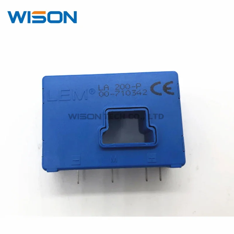 LA200-P LA200-P/sp3 LA125-P LA128-P LA128-P/sp1 frete grátis novo e original módulo