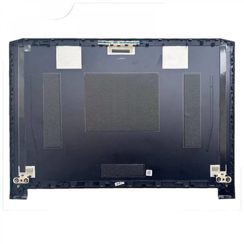 Sy+ For Acer Predator Helios 300 PH315-53 N20C3 15.6 Inch 2020 New LCD Lid Back Cover