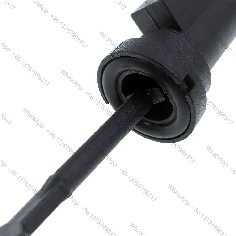 Central air conditioning air energy water heater baffle type water flow switch flow sensor switch target flow switch