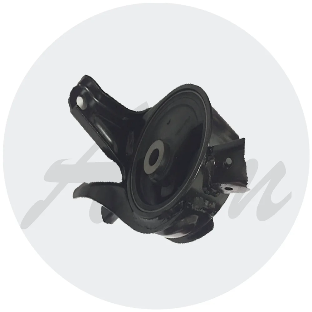 Engine Mount For Hyundai Sonata 06-10 21830-3K000 218303K000 21830 3K000