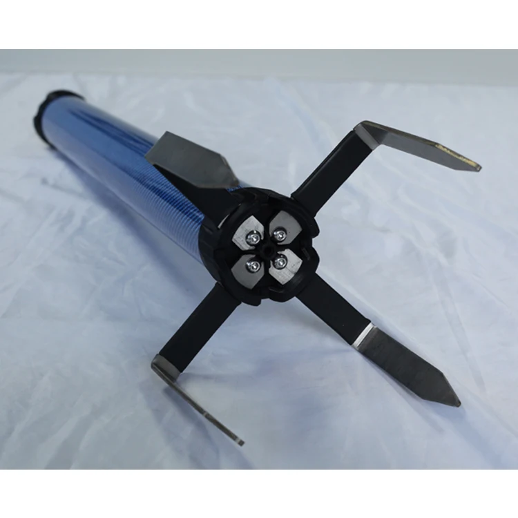 

High Accuracy 10m 20m Underground Mineral Search Instrument High Sensitivity Prospecting Equipment Cave Machine with Warranty