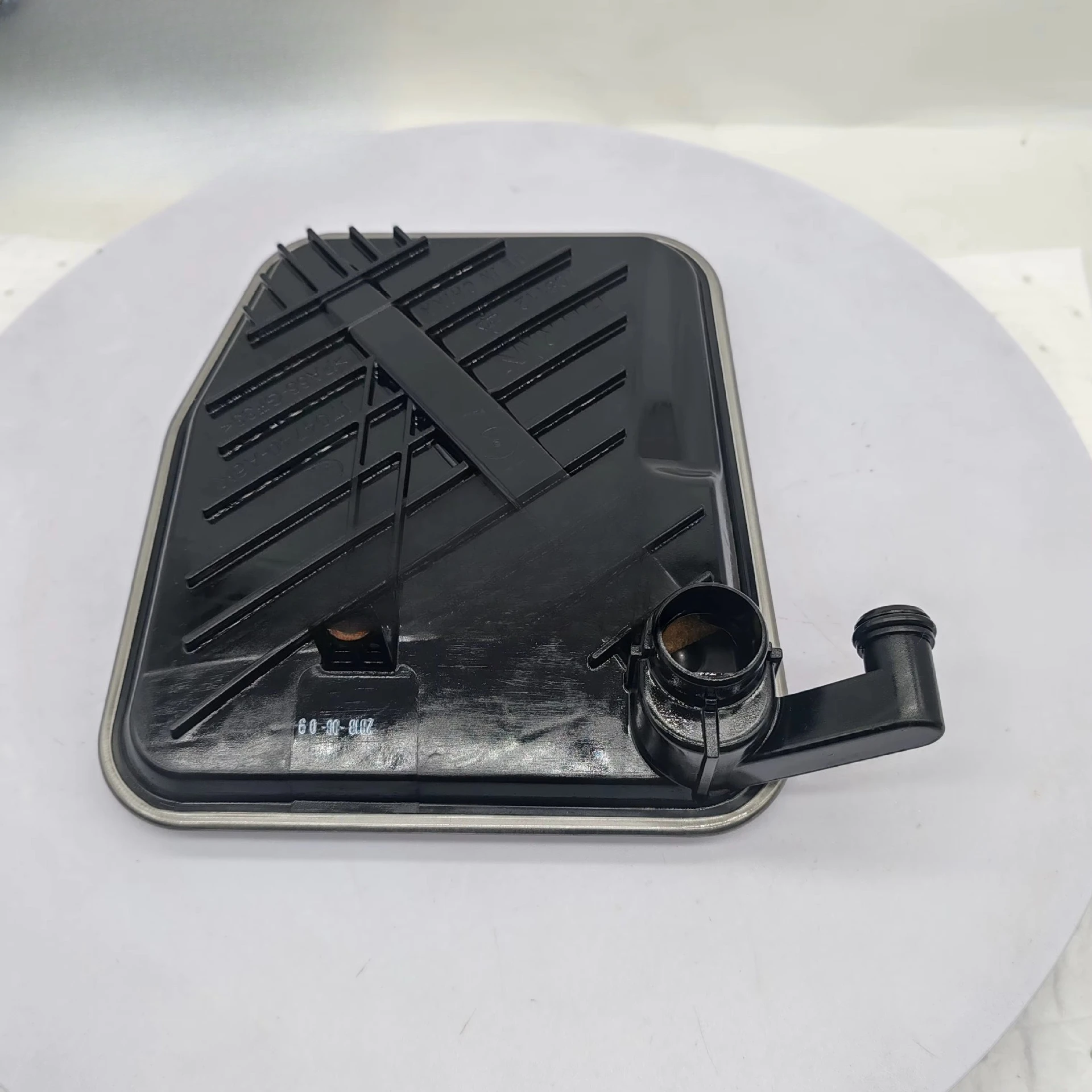 Dual Clutch Transmission Filter 1704740