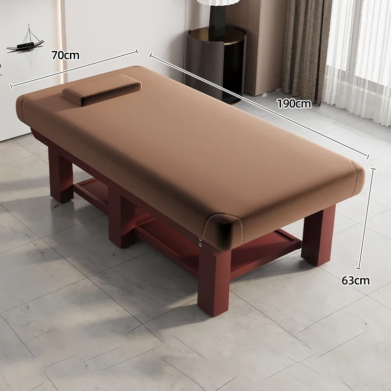 Thai Professional Massage Beds Spa Tattoo Bed Cheap Stretcher Table Hydraulic Aesthetics Camilla Para Masaje Beauty Couch