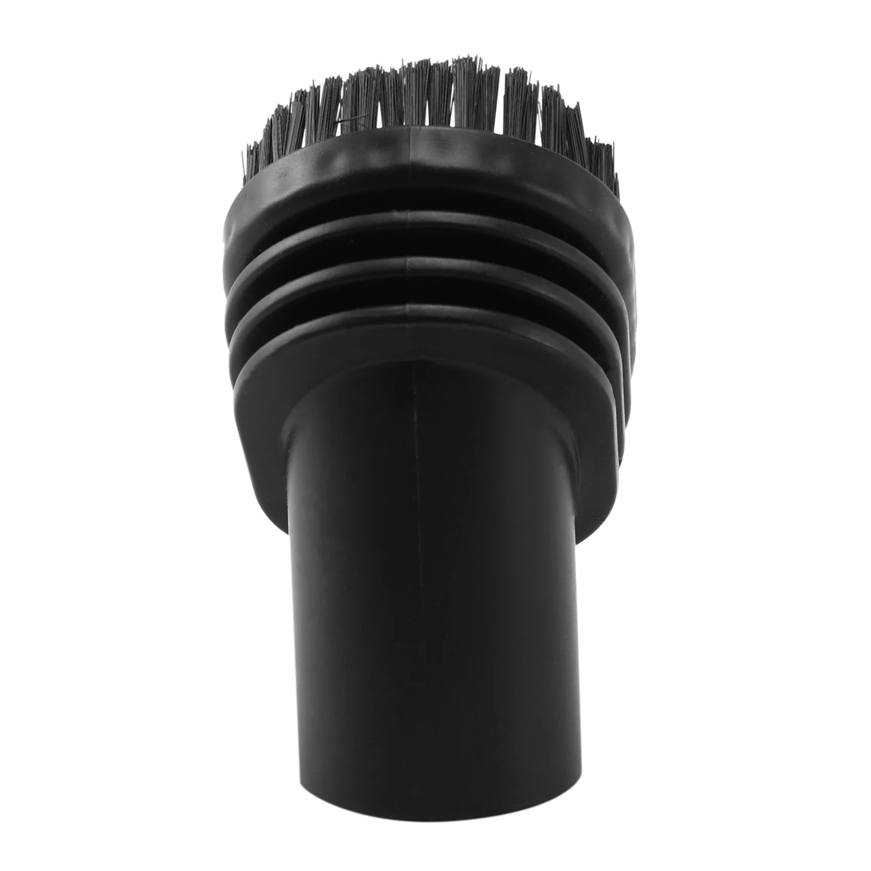 Aspirador Bico Escova, Home Dusting, Fenda Stair Tool Kit, 32mm, 4 em 1