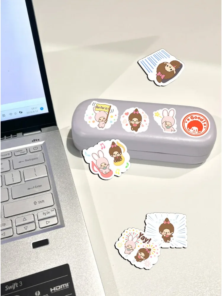 Thumbnail 4 - #54 Ranked Phone Decals Picks in 2026