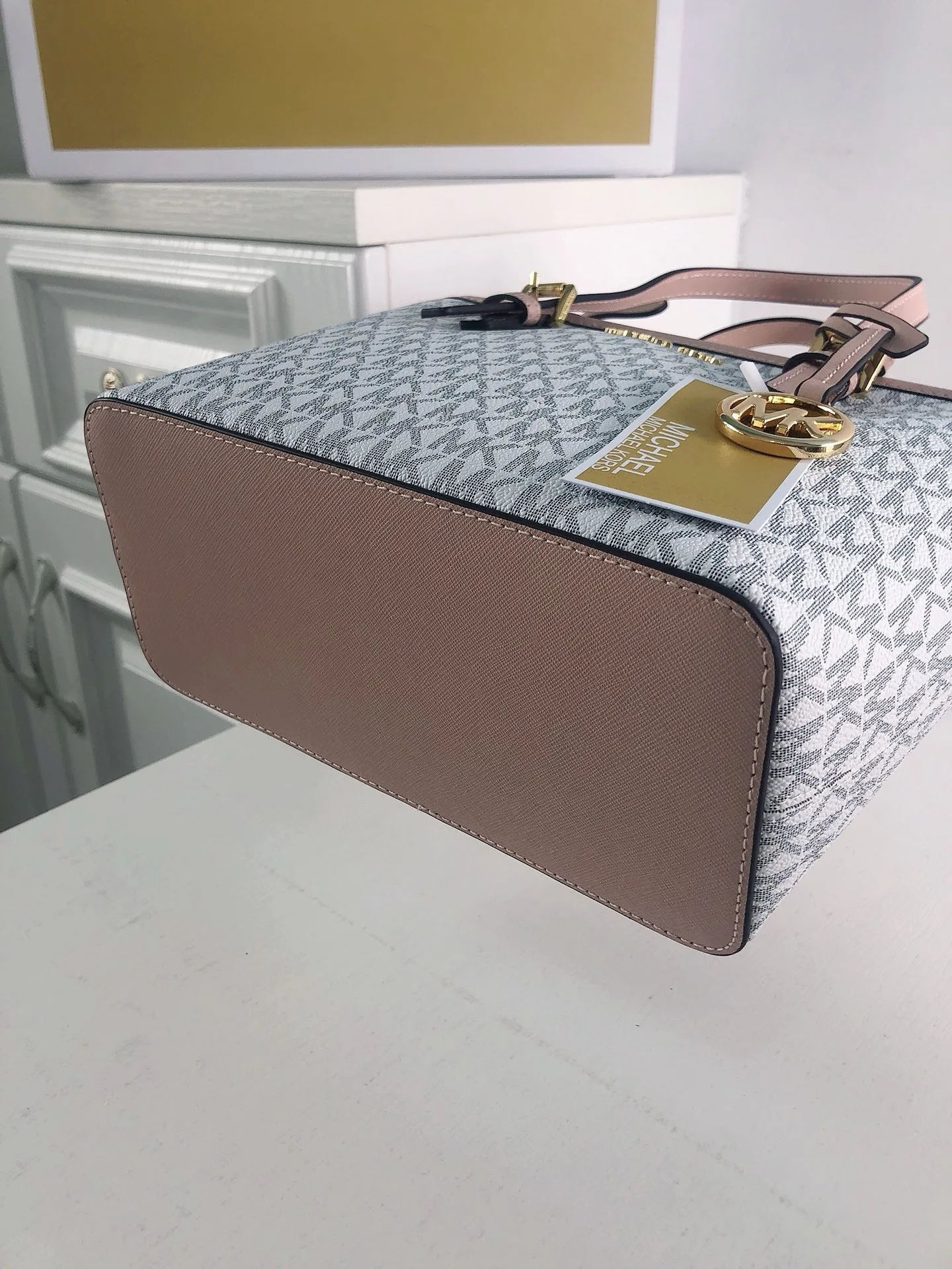 2026 マイケルコースファッション女性のハイエンドショルダ - Women'S Bags Michael Kors のレビューと価格