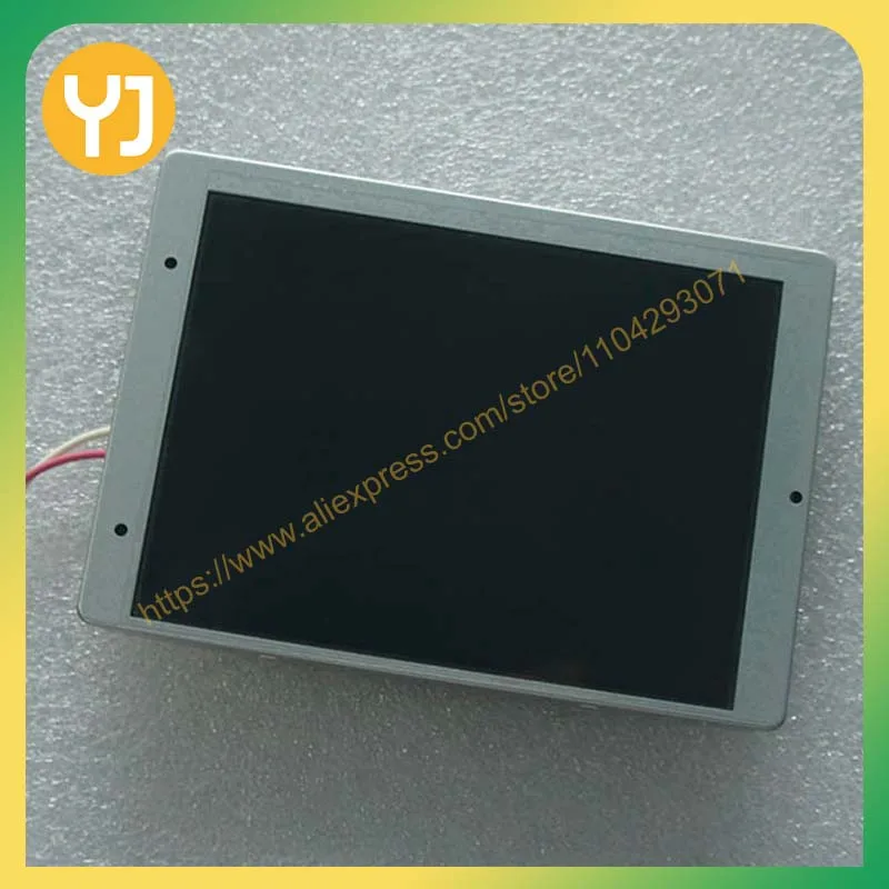 

LQ5AW136 LQ5AW136T LQ5AW136R 5 inch 320*234 Brand New LCD Display